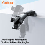 Mcdodo Universal Phone Car Holder