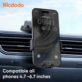 Mcdodo Universal Phone Car Holder