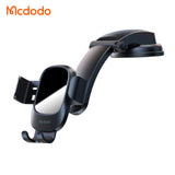 Mcdodo Universal Phone Car Holder
