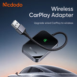 Mcdodo Wireless CarPlay Adapter