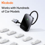 Mcdodo Wireless CarPlay Adapter