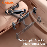 Mcdodo Car Headrest Tablet Mount