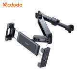 Mcdodo Car Headrest Tablet Mount