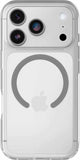 Otterbox Lumen Clear MagSafe Case for iPhone 17 Pro