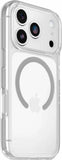 Otterbox Lumen Clear MagSafe Case for iPhone 17 Pro