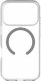 Otterbox Lumen Clear MagSafe Case for iPhone 17 Pro