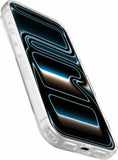 Otterbox Lumen Clear MagSafe Case for iPhone 17 Pro
