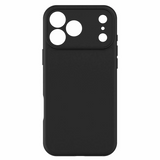 OtterBox Lumen Black MagSafe Case for iPhone 17 Pro / 18 Pro