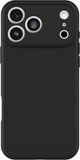 OtterBox Lumen Black MagSafe Case for iPhone 17 Pro / 18 Pro