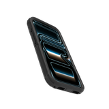 OtterBox Defender Pro Black MagSafe Case for iPhone 17 Pro / 18 Pro