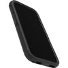 Otterbox Black Defender Series Pro Case for iPhone 17 - Magsafe Compatible