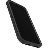 Otterbox Black Defender Series Pro Case for iPhone 17 Air - Magsafe Compatible