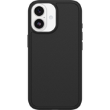 Otterbox Black Symmetry Case for iPhone 17 - Magsafe Compatible