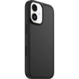 Otterbox Black Symmetry Case for iPhone 17 - Magsafe Compatible