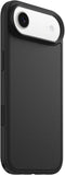 Otterbox Black Symmetry Case for iPhone 17 Air - Magsafe Compatible