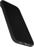 Otterbox Black Symmetry Case for iPhone 17 Air - Magsafe Compatible