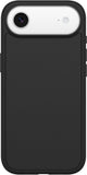 Otterbox Black Symmetry Case for iPhone 17 Air - Magsafe Compatible