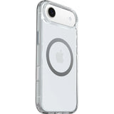 Otterbox Clear Symmetry Case for iPhone 17 Air - Magsafe Compatible