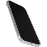Otterbox Clear Symmetry Case for iPhone 17 Air - Magsafe Compatible