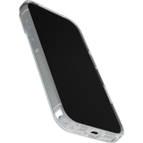 Otterbox Clear Symmetry Case for iPhone 17 Pro Max - Magsafe Compatible
