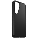 Otterbox Symmetry Black Magsafe Case for Samsung Galaxy S24/S25