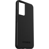 Otterbox Symmetry Series for Samsung Galaxy S22+ - Black