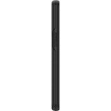 Otterbox Symmetry Series for Samsung Galaxy S22+ - Black