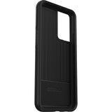 Otterbox Symmetry Series for Samsung Galaxy S22+ - Black