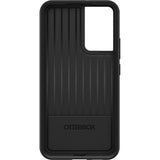 Otterbox Symmetry Series for Samsung Galaxy S22+ - Black