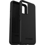 Otterbox Symmetry Series for Samsung Galaxy S22+ - Black