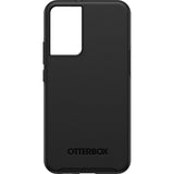 Otterbox Symmetry Series for Samsung Galaxy S22+ - Black