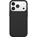 Otterbox Black Symmetry Case for iPhone 17 Pro Max - Magsafe Compatible