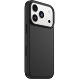 Otterbox Black Symmetry Case for iPhone 17 Pro Max - Magsafe Compatible