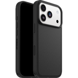 Otterbox Black Symmetry Case for iPhone 17 Pro Max - Magsafe Compatible