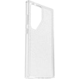 Otterbox Symmetry Series for Samsung Galaxy S24 Ultra - Stardust