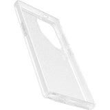 Otterbox Symmetry Series for Samsung Galaxy S24 Ultra - Stardust