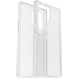 Otterbox Symmetry Series for Samsung Galaxy S24 Ultra - Stardust