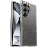 Otterbox Symmetry Series for Samsung Galaxy S24 Ultra - Stardust