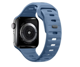 Spigen Sport Strap for Apple Watch (38MM - 49MM) - Multi-Colour