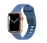 Spigen Sport Strap for Apple Watch (38MM - 49MM) - Multi-Colour
