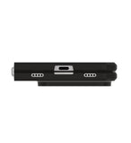 UAG Mauve Ash Case iPhone Duo