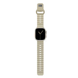 Spigen Sport Strap for Apple Watch (38MM - 49MM) - Multi-Colour
