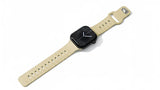 Spigen Sport Strap for Apple Watch (38MM - 49MM) - Multi-Colour