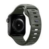 Spigen Sport Strap for Apple Watch (38MM - 49MM) - Multi-Colour