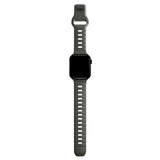 Spigen Sport Strap for Apple Watch (38MM - 49MM) - Multi-Colour