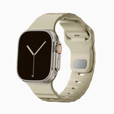 Spigen Sport Strap for Apple Watch (38MM - 49MM) - Multi-Colour