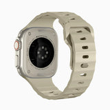 Spigen Sport Strap for Apple Watch (38MM - 49MM) - Multi-Colour