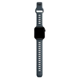 Spigen Sport Strap for Apple Watch (38MM - 49MM) - Multi-Colour