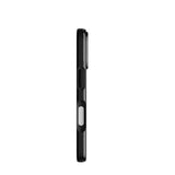 Tech21 EvoCheck Black Case for iPhone 17 - Magsafe Compatible