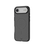 Tech21 EvoCheck Black Case for iPhone 17 Air- Magsafe Compatible